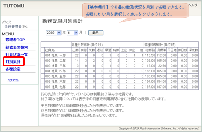 admin_image1